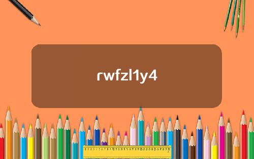 rwfzl1y4