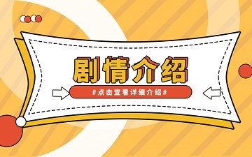 最新：券商二季度新进278股，增持114股，大举加仓这一板块（附名单）_1