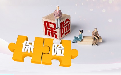 硅谷裁员潮：过程就像“鱿鱼游戏”