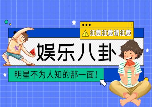 离岸人民币兑美元日内涨超1000点_1